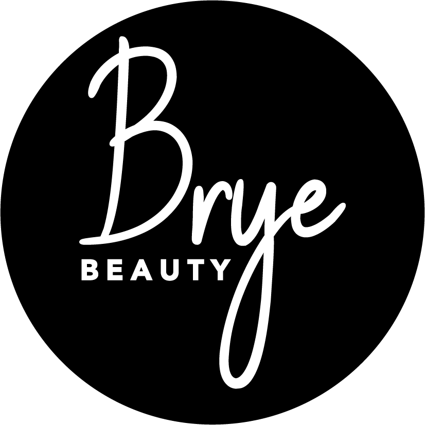 Brye Beauty